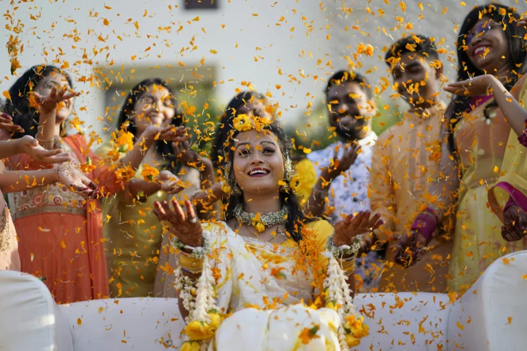 mohammed-sultan-farooqui-cvM0vLjVBjA-unsplash