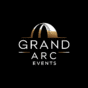 Grand Arc Events